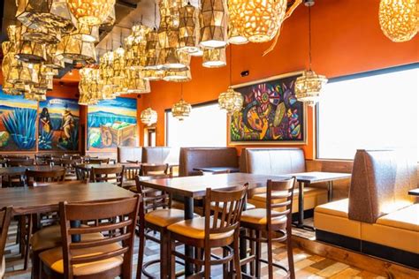 Apr 10, 2023 Wesley Chapel, FL - The local dining scene in Wesley Chapel continues to expand, with several highly anticipated restaurants set to open in the coming months. . Azteca wesley chapel